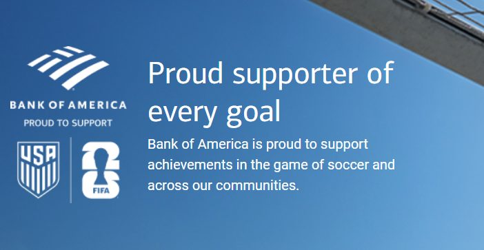 merrill investing reviews