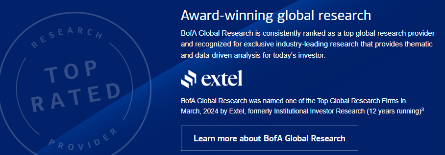 merrill investing reviews