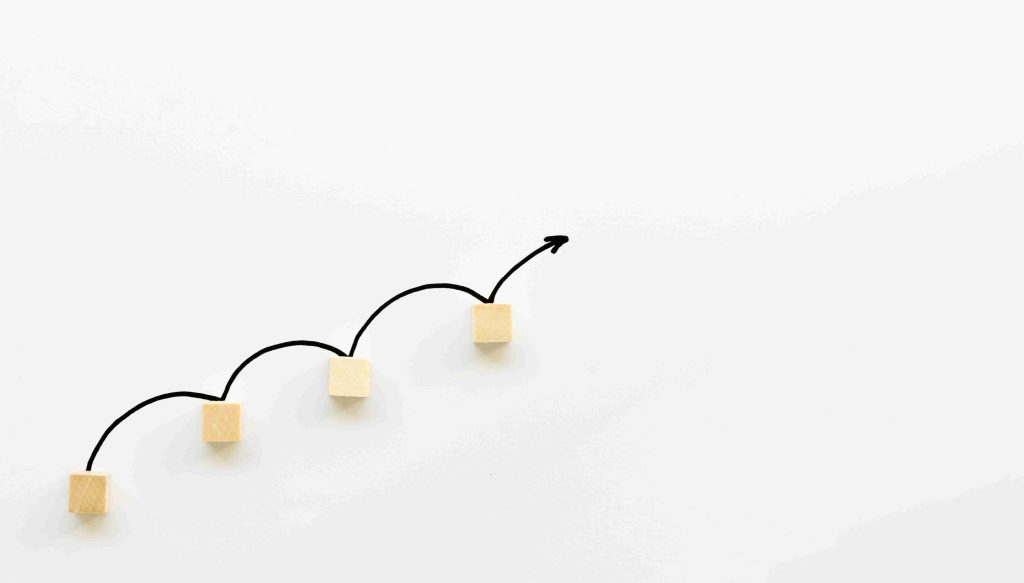 collective investment trust vs mutual fund​