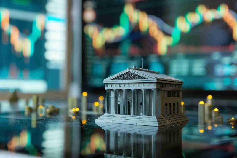 Merrill Investing Reviews: Expert Insights for Smarter Investment Decisions