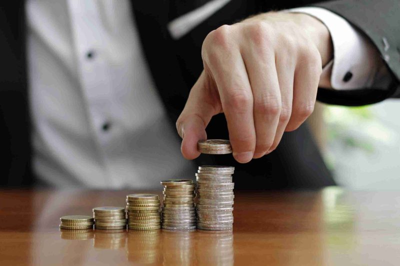 what is a collective investment trust