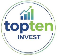Invest Topten