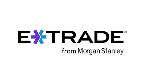 is etrade good for investing