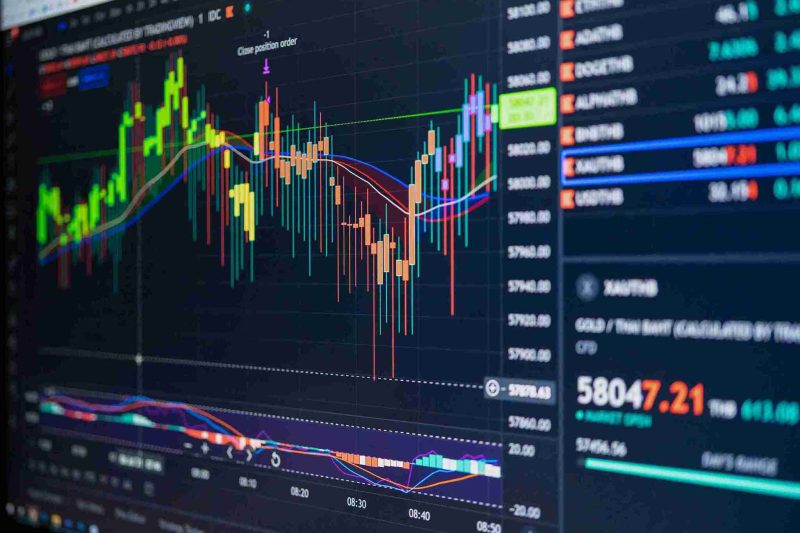 Is eTrade Good for Investing? Here Is the Full Expert Analysis